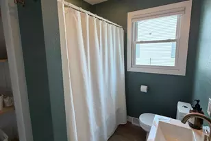 209 E Barck Ave, Luverne, MN 56156 - Photo 17