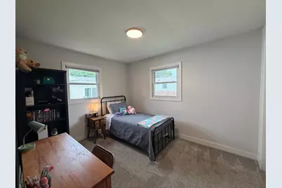 209 E Barck Avenue, Luverne, MN 56156 - Photo 13