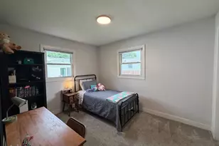 209 E Barck Ave, Luverne, MN 56156 - Photo 13