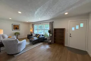 209 E Barck Ave, Luverne, MN 56156 - Photo 5