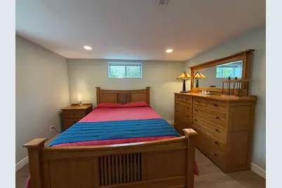 209 E Barck Avenue, Luverne, MN 56156 - Photo 25