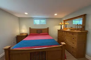 209 E Barck Ave, Luverne, MN 56156 - Photo 25