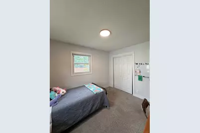 209 E Barck Avenue, Luverne, MN 56156 - Photo 15