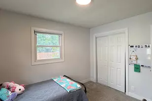 209 E Barck Ave, Luverne, MN 56156 - Photo 15