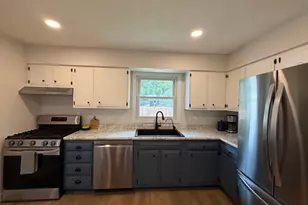 209 E Barck Ave, Luverne, MN 56156 - Photo 9