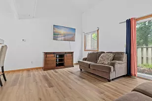 919 120th Ln NW, Coon Rapids, MN 55448 - Photo 3