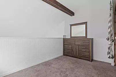 919 120th Lane NW, Coon Rapids, MN 55448 - Photo 17