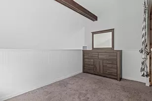 919 120th Ln NW, Coon Rapids, MN 55448 - Photo 17