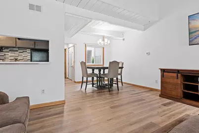 919 120th Lane NW, Coon Rapids, MN 55448 - Photo 7