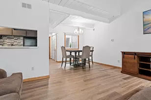 919 120th Ln NW, Coon Rapids, MN 55448 - Photo 7