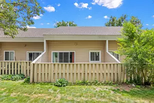 919 120th Ln NW, Coon Rapids, MN 55448 - Photo 25