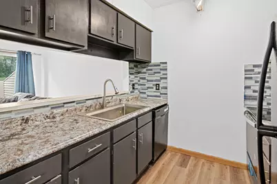 919 120th Lane NW, Coon Rapids, MN 55448 - Photo 11