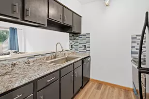 919 120th Ln NW, Coon Rapids, MN 55448 - Photo 11