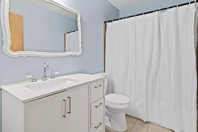919 120th Lane NW, Coon Rapids, MN 55448 - Photo 23