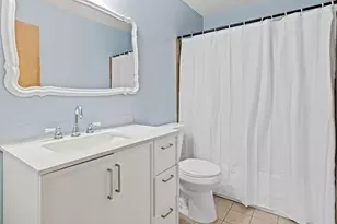 919 120th Ln NW, Coon Rapids, MN 55448 - Photo 23