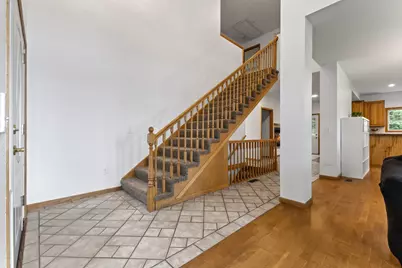 7520 Walker Street, Saint Louis Park, MN 55426 - Photo 5