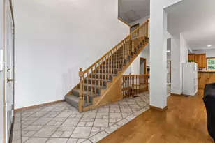 7520 Walker St, Saint Louis Park, MN 55426 - Photo 5