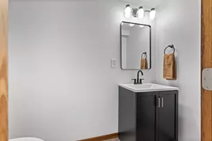 7520 Walker St, Saint Louis Park, MN 55426 - Photo 53