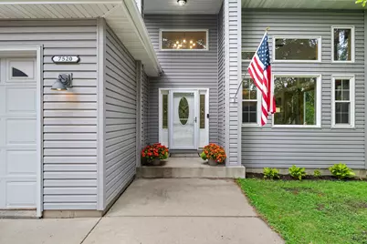 7520 Walker Street, Saint Louis Park, MN 55426 - Photo 1
