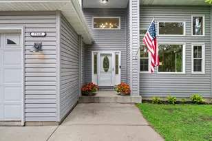 7520 Walker St, Saint Louis Park, MN 55426 - Photo 1