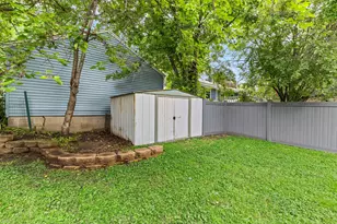 7520 Walker St, Saint Louis Park, MN 55426 - Photo 59