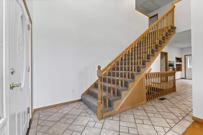 7520 Walker Street, Saint Louis Park, MN 55426 - Photo 29