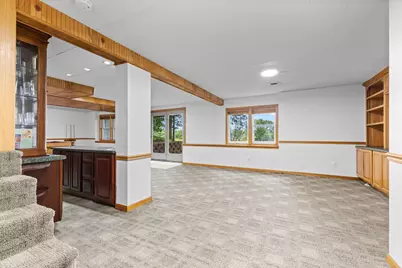 7520 Walker Street, Saint Louis Park, MN 55426 - Photo 43