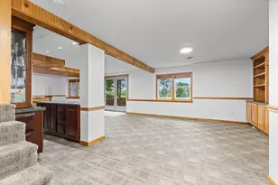 7520 Walker St, Saint Louis Park, MN 55426 - Photo 43