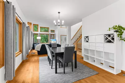7520 Walker Street, Saint Louis Park, MN 55426 - Photo 17