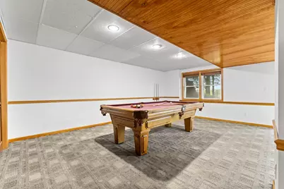 7520 Walker Street, Saint Louis Park, MN 55426 - Photo 51