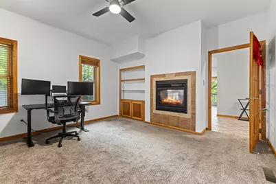 7520 Walker Street, Saint Louis Park, MN 55426 - Photo 7