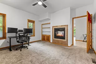 7520 Walker St, Saint Louis Park, MN 55426 - Photo 7
