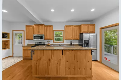 7520 Walker Street, Saint Louis Park, MN 55426 - Photo 19