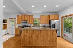 7520 Walker St, Saint Louis Park, MN 55426 - Photo 19