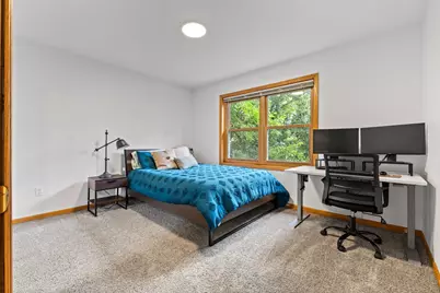 7520 Walker Street, Saint Louis Park, MN 55426 - Photo 39