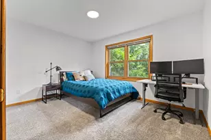 7520 Walker St, Saint Louis Park, MN 55426 - Photo 39
