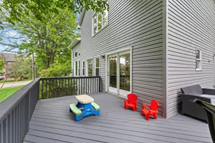 7520 Walker St, Saint Louis Park, MN 55426 - Photo 55