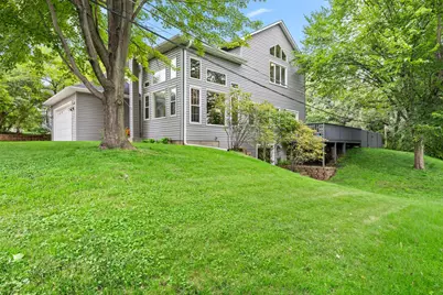 7520 Walker Street, Saint Louis Park, MN 55426 - Photo 65