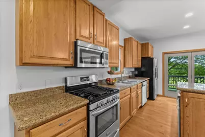 7520 Walker Street, Saint Louis Park, MN 55426 - Photo 23