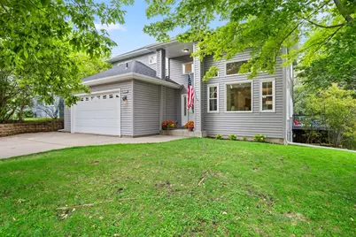 7520 Walker Street, Saint Louis Park, MN 55426 - Photo 1
