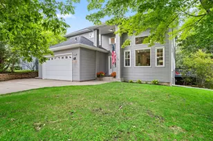 7520 Walker St, Saint Louis Park, MN 55426 - Photo 1
