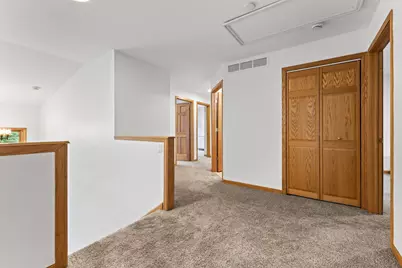 7520 Walker Street, Saint Louis Park, MN 55426 - Photo 31