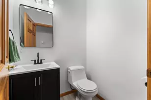 7520 Walker St, Saint Louis Park, MN 55426 - Photo 27