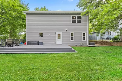 7520 Walker Street, Saint Louis Park, MN 55426 - Photo 63