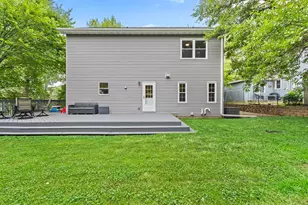 7520 Walker St, Saint Louis Park, MN 55426 - Photo 63