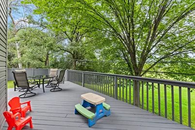 7520 Walker Street, Saint Louis Park, MN 55426 - Photo 57