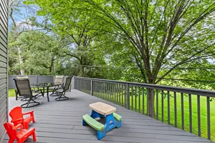 7520 Walker St, Saint Louis Park, MN 55426 - Photo 57