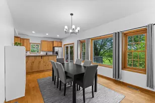 7520 Walker St, Saint Louis Park, MN 55426 - Photo 15