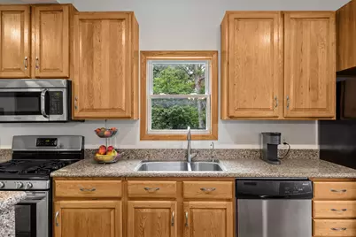 7520 Walker Street, Saint Louis Park, MN 55426 - Photo 21