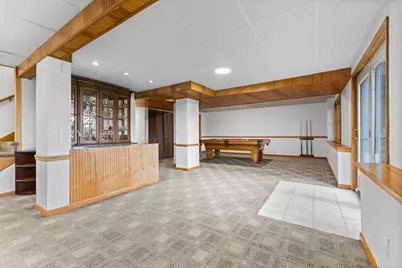 7520 Walker Street, Saint Louis Park, MN 55426 - Photo 49